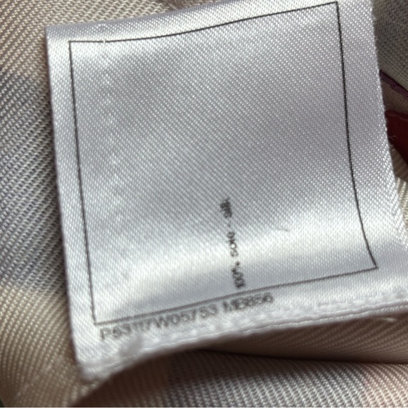 Colorful Geometric Patterned Dress - Picture 5 of 6